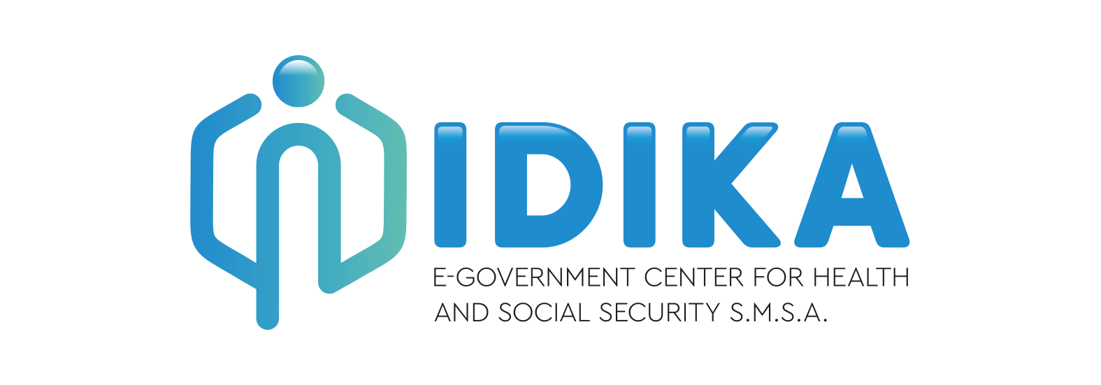 IDIKA