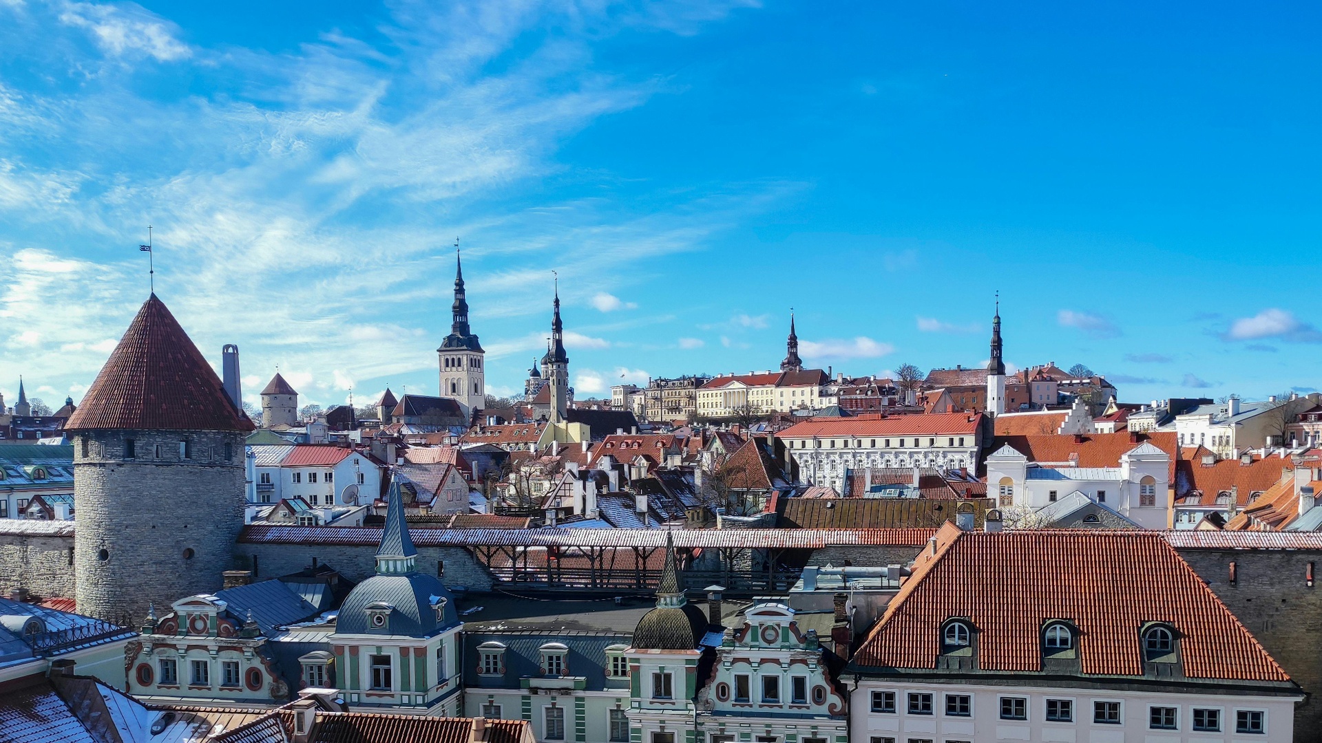 estonia-landmark estonia-landmark