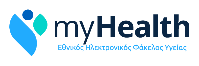 myhealth-logo2