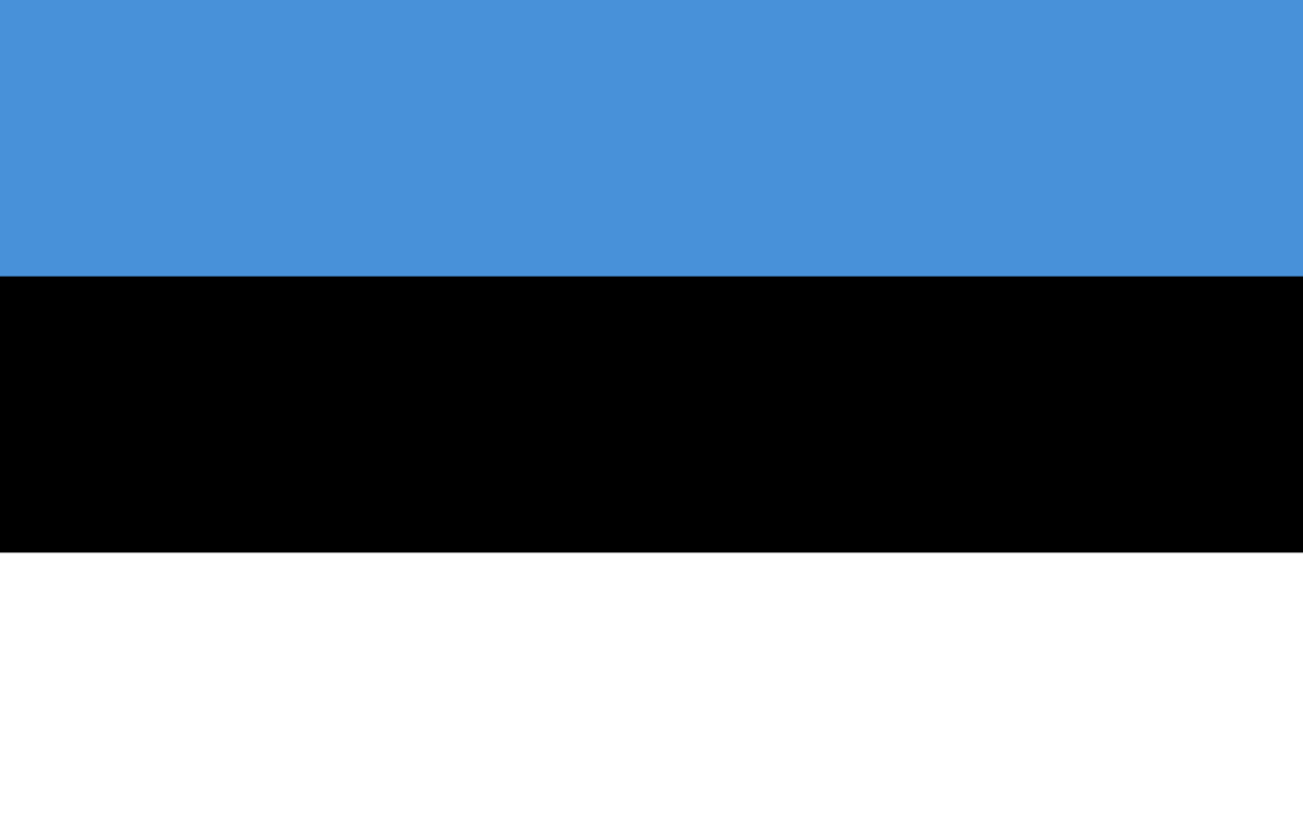 estonia-flag estonia-flag