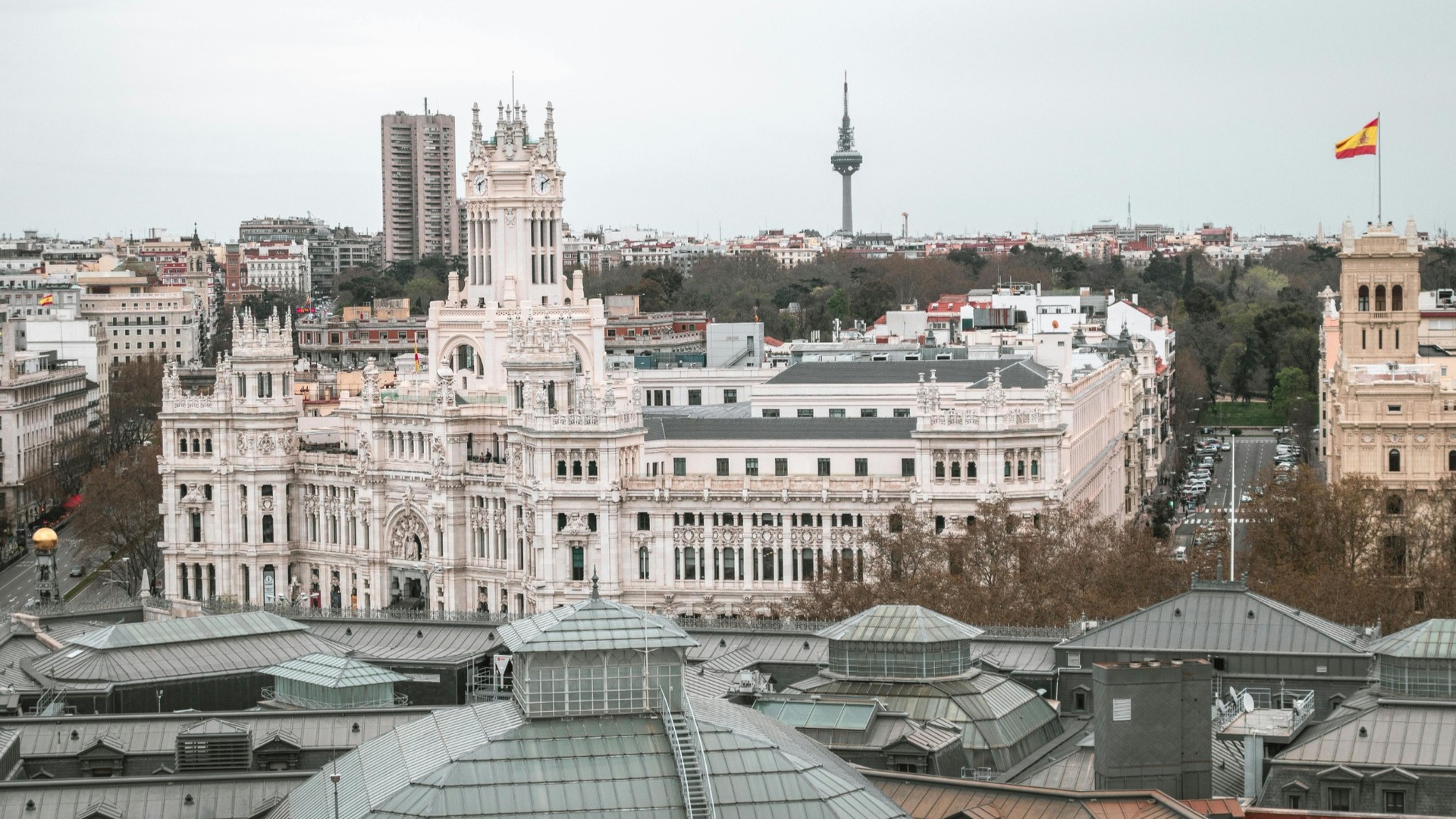 spain-landmark