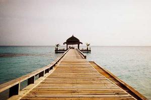 O προσωπικός βοηθός υγείας πολίτη είναι γεγονός!