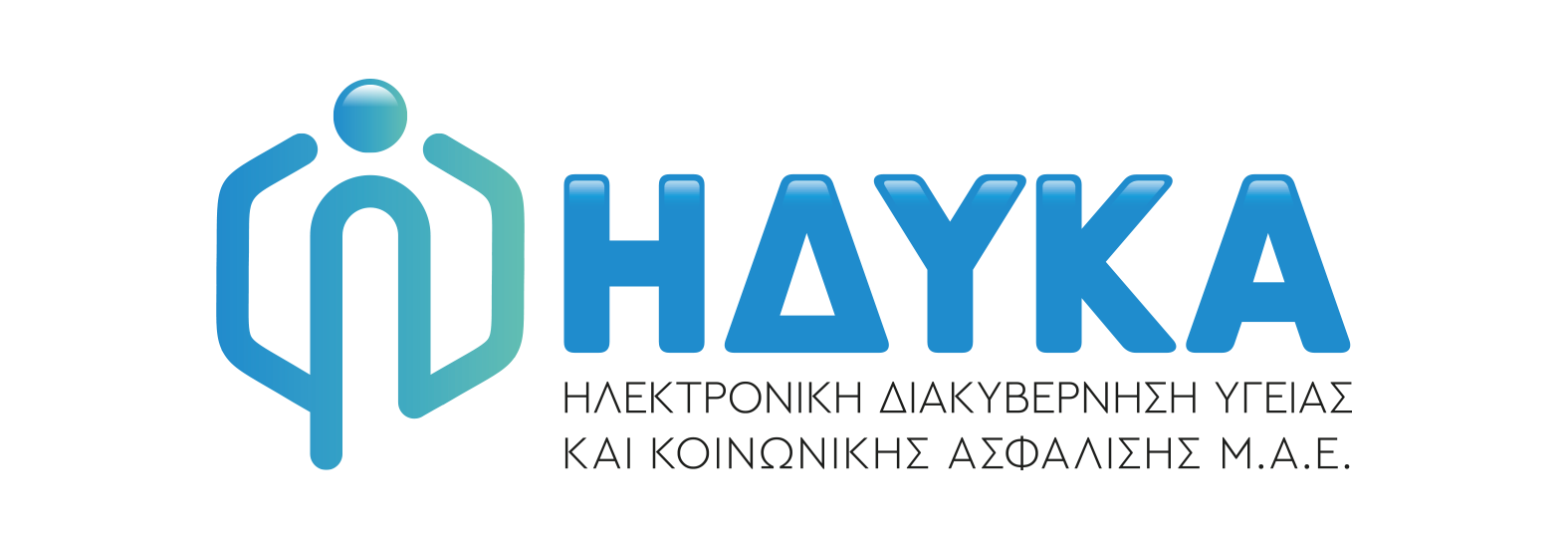 hdyka-el.png