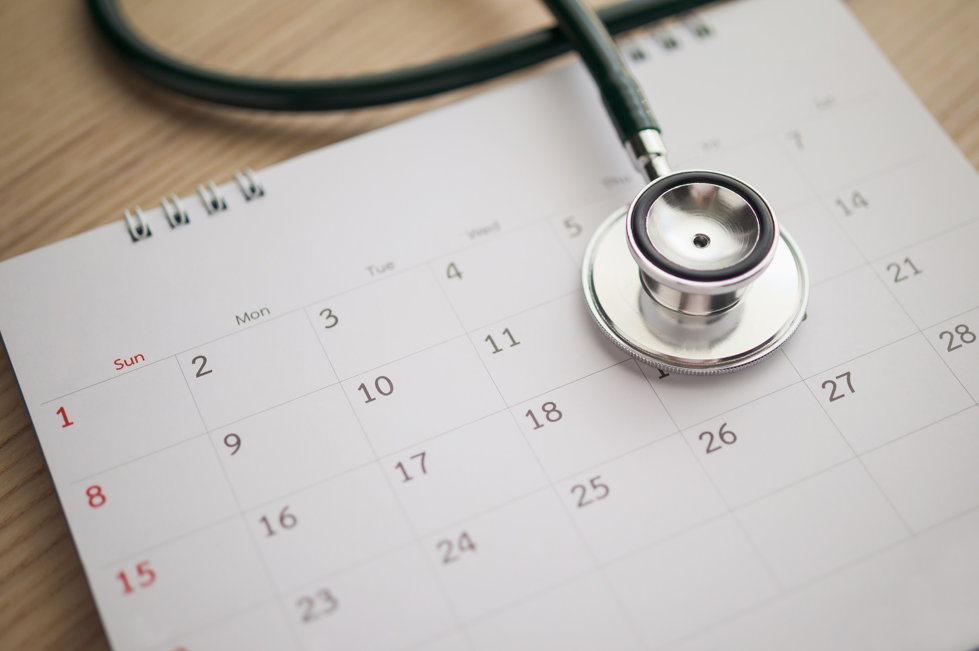 appointment-small appointment-small