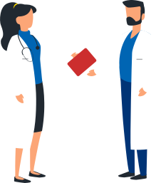 health_cta health_cta